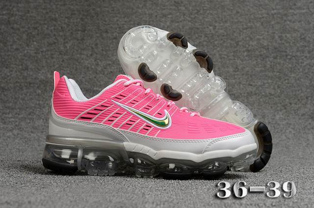 Nike Air Vapormax 360 Womens Shoes-3 - Click Image to Close